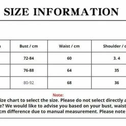 Kinky Cloth Solid Ribbed Crop Top Bodycon T-Shirt