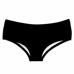 Kinky Cloth DDLG - Daddy / Little Sorry Daddy Panties