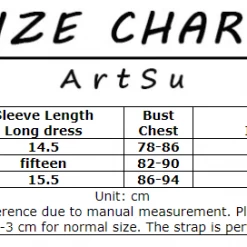 Kinky Cloth Spoiled Butterfly Print Crop Top Top & Tees