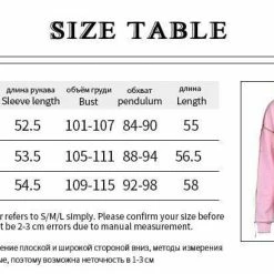 Kinky Cloth Sporty Hooded Patchwork Hoodies Top & Tees