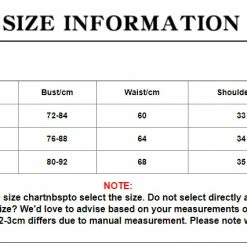 Kinky Cloth Square Neck Solid Bodysuit