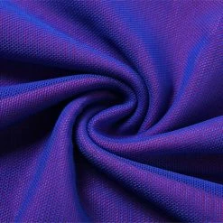 Kinky Cloth Stacked Reflective Chic Mini Dress Dresses