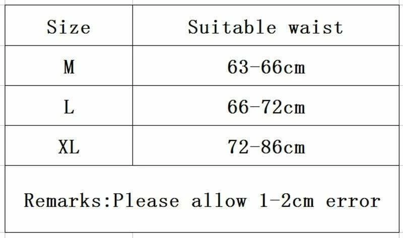 Kinky Cloth Strawberry Panties Kawaii 2 Kinky Cloth Strawberry Panties Kawaii