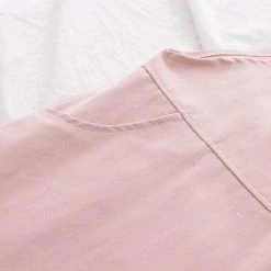 Kinky Cloth Kawaii Lolita Strawberry Print Jumpsuit