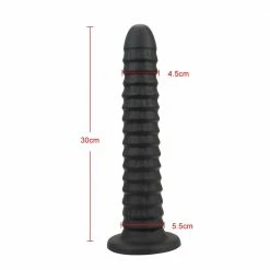 Kinky Cloth Dildos Strong Suction Soft Huge Dildo 20 Kinky Cloth Dildos Strong Suction Soft Huge Dildo