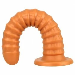 Kinky Cloth Dildos Strong Suction Soft Huge Dildo 15 Kinky Cloth Dildos Strong Suction Soft Huge Dildo