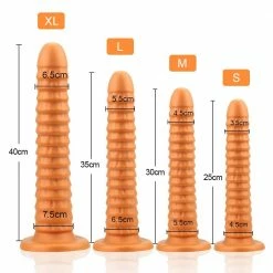 Kinky Cloth Dildos Strong Suction Soft Huge Dildo 13 Kinky Cloth Dildos Strong Suction Soft Huge Dildo