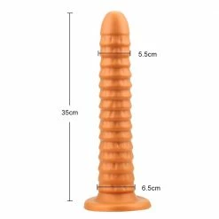 Kinky Cloth Dildos Strong Suction Soft Huge Dildo 16 Kinky Cloth Dildos Strong Suction Soft Huge Dildo