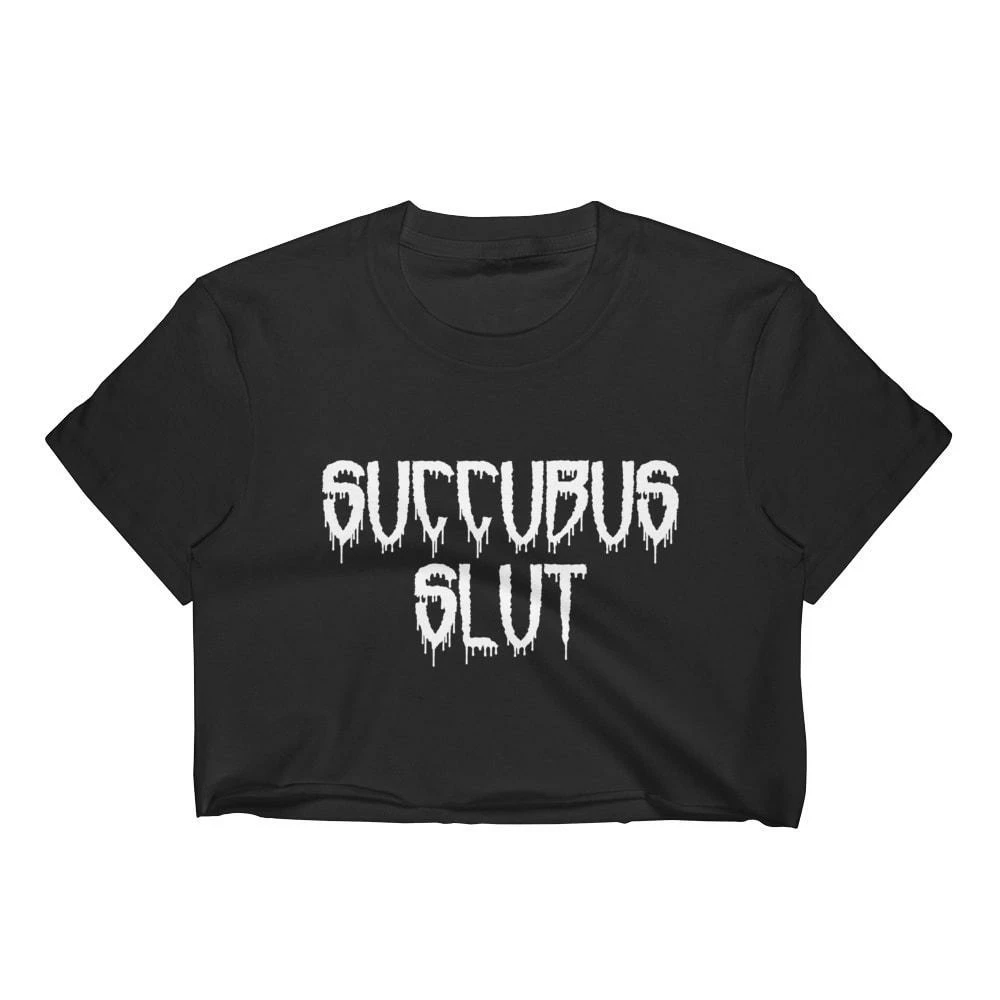 Kinky Cloth Succubus Slut Top Dominant 3 Kinky Cloth Succubus Slut Top Dominant