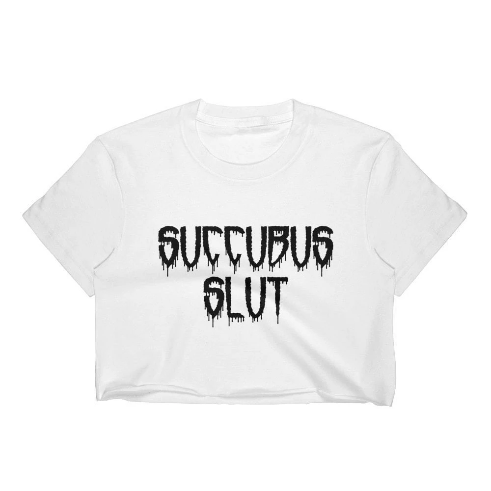 Kinky Cloth Succubus Slut Top Dominant 4 Kinky Cloth Succubus Slut Top Dominant