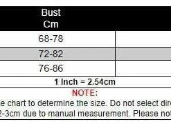 Kinky Cloth Onesies & Bodysuits Spaghetti Strap Bodysuit