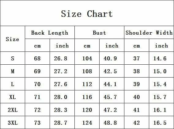 Kinky Cloth Top & Tees Sun Moon Galaxy Sweatshirt 2 Kinky Cloth Top & Tees Sun Moon Galaxy Sweatshirt