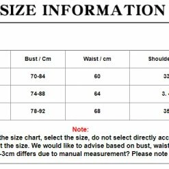 Kinky Cloth SURE Print Turtleneck Bodysuit