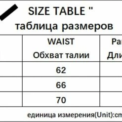 Kinky Cloth Tank Top & Sweat Shorts Set Top & Tees 17 Kinky Cloth Tank Top & Sweat Shorts Set Top & Tees