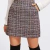 Spocket Teacher's Skirt Skirts
