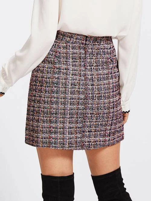 Spocket Teacher's Skirt Skirts 5 Spocket Teacher's Skirt Skirts