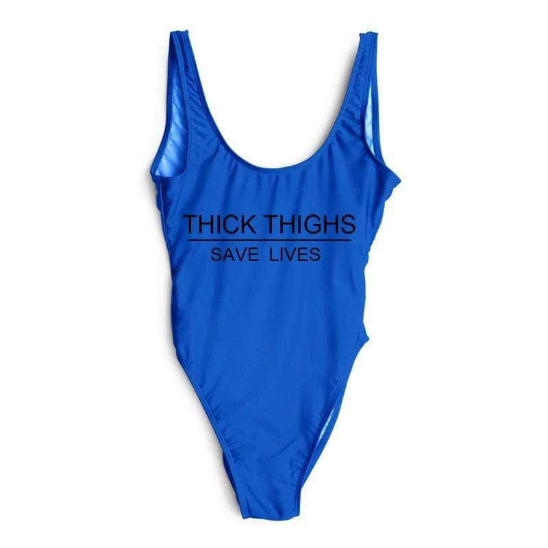 Kinky Cloth Thick Thighs Save Lives Body Suit 12 Kinky Cloth Thick Thighs Save Lives Body Suit