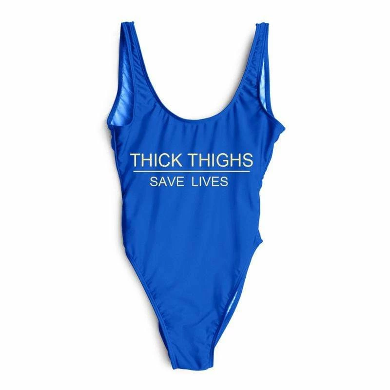 Kinky Cloth Thick Thighs Save Lives Body Suit 13 Kinky Cloth Thick Thighs Save Lives Body Suit
