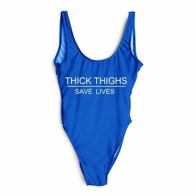 Kinky Cloth Thick Thighs Save Lives Body Suit 14 Kinky Cloth Thick Thighs Save Lives Body Suit
