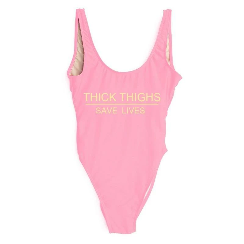 Kinky Cloth Thick Thighs Save Lives Body Suit 16 Kinky Cloth Thick Thighs Save Lives Body Suit