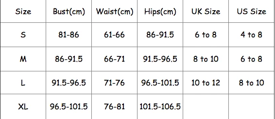 Kinky Cloth Thick Thighs Save Lives Body Suit 6 Kinky Cloth Thick Thighs Save Lives Body Suit