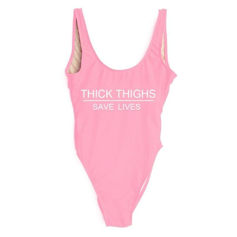 Kinky Cloth Thick Thighs Save Lives Body Suit 17 Kinky Cloth Thick Thighs Save Lives Body Suit