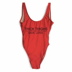 Kinky Cloth Thick Thighs Save Lives Body Suit 42 Kinky Cloth Thick Thighs Save Lives Body Suit