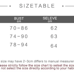 Kinky Cloth Thin Ribbed Knitted Crop Top Top & Tees 21 Kinky Cloth Thin Ribbed Knitted Crop Top Top & Tees