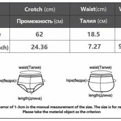 Kinky Cloth Lingerie & Panties Thin Strap Seamless Lace Panties