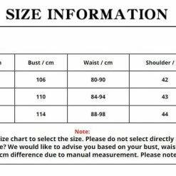 Kinky Cloth Tie Dye Cropped Parkas Jacket Crop Tops