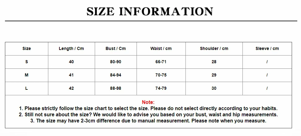 Kinky Cloth Tie Dye Fitness Crop Tank Top Top & Tees 7 Kinky Cloth Tie Dye Fitness Crop Tank Top Top & Tees