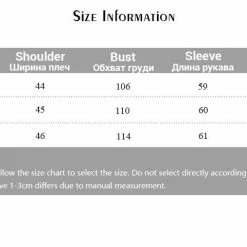 Kinky Cloth Tie Dye Long Sleeve Zipper Crop Top Top & Tees