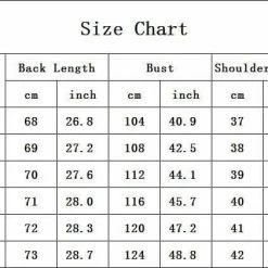 Kinky Cloth Tie Dye Oversized Sweatshirts