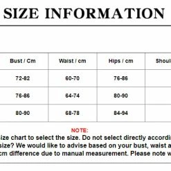 Kinky Cloth Raves & Festivals Tie Dye Ruched Drawstring Patchwork Bodycon