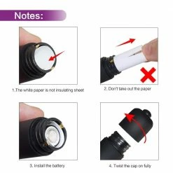 Kinky Cloth Anal Toys Torpedo Prostate Massager Vibrating Plug