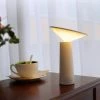 Kinky Cloth Lights & LEDs Touch Switch LED Desk Lamp