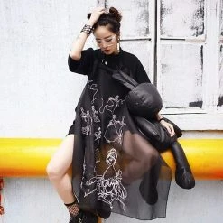 Kinky Cloth Rabbit Rag Doll Shoulder Bag Pet Play