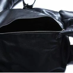 Kinky Cloth Rabbit Rag Doll Shoulder Bag Pet Play 23 Kinky Cloth Rabbit Rag Doll Shoulder Bag Pet Play