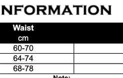 Kinky Cloth Turtle Neck Bodysuit