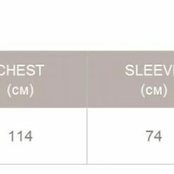 Kinky Cloth Top & Tees Turtleneck Chunky Oversized Sweater 17 Kinky Cloth Top & Tees Turtleneck Chunky Oversized Sweater