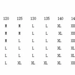 Kinky Cloth Ukiyo E Turn Down Collar Shirt