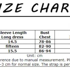 Kinky Cloth Ultimate Graphic Crop Top