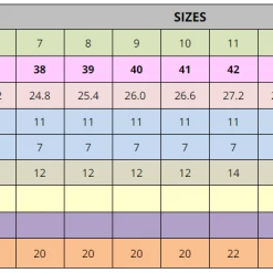 Kinky Cloth Ultra-High Heel Ankle Boots