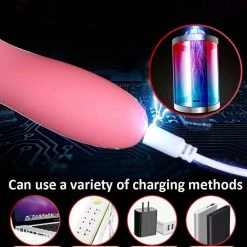 Kinky Cloth Dildos Ultra Realistic Dildo