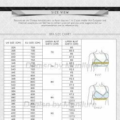 Kinky Cloth Dresses Lace Sheer Night Dress