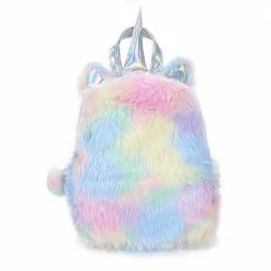 Kinky Cloth Kawaii Unicorn Backpack