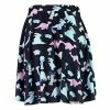Kinky Cloth Skirts Unicorn Technicolor Skirt