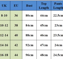 Kinky Cloth Velvet Pajamas Lingerie & Panties 30 Kinky Cloth Velvet Pajamas Lingerie & Panties