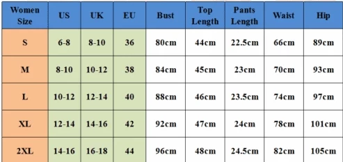 Kinky Cloth Velvet Pajamas Lingerie & Panties 9 Kinky Cloth Velvet Pajamas Lingerie & Panties