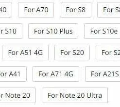 Kinky Cloth Flower Leaf Ring Holder Samsung Case Under $20 23 Kinky Cloth Flower Leaf Ring Holder Samsung Case Under $20